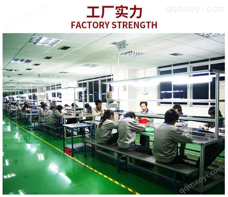 卡通啤酒開瓶器 低價批發與定制，助力品牌文化與活動策劃