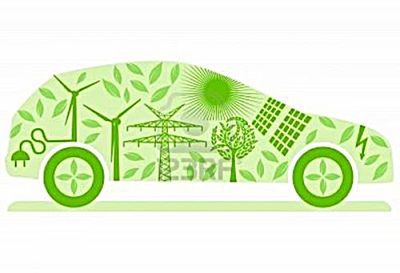 2017年新能源汽車充電樁政策匯總與信息化運(yùn)營(yíng)發(fā)展報(bào)告