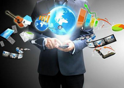 聚焦用戶體驗(yàn) 電商網(wǎng)站運(yùn)營(yíng)中軟件開(kāi)發(fā)最應(yīng)注重的三大維度