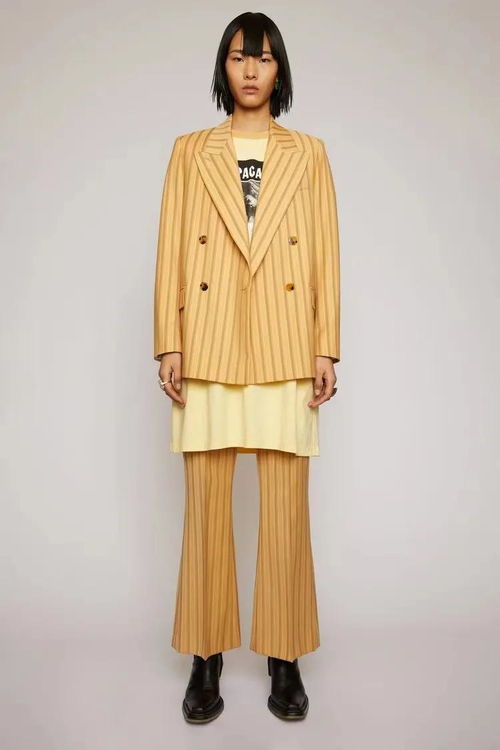 開服裝店要懂服飾搭配 最有效的銷售技巧是專業