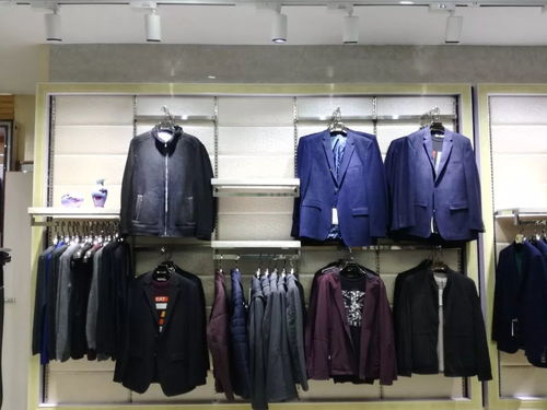 就在明天,在天門將會(huì)有一場(chǎng)萬(wàn)人大血拼 這家工廠店狂虐雙十一