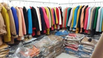 app開(kāi)發(fā)女裝批發(fā),打開(kāi)傳統(tǒng)市場(chǎng)新局面