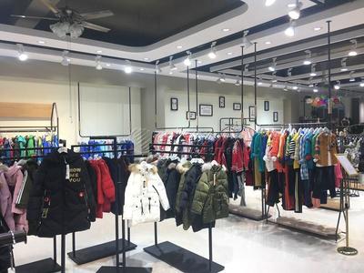 煙臺(tái)外貿(mào)童裝批發(fā)武林兵團(tuán)品牌童裝折扣尾貨廠家批發(fā)直銷(xiāo)/供應(yīng)價(jià)格