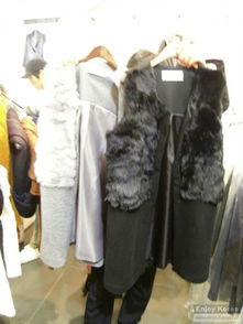 韓國東大門正品女裝及輔料 品質承諾，專業批發零售